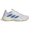 Image de Chaussures de tennis adidas Barricade Blanc 42 GY1369