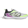 Image de Chaussures de tennis adidas Defiant Speed Gris 45 1/3 GV9519
