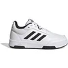 Image de Baskets enfant adidas Tensaur Sport 2.0 Blanc 28 GW6422