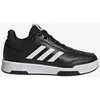 Image de Chaussures adidas Tensaur Sport Training Lace noir blanc enfant - 37(1/3)