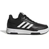 Image de Chaussures de running enfant adidas Tensaur Sport 2.0 Noir 39 1/3 GW6425