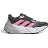 Image de Chaussures de running femme adidas Adistar Gris 38 2/3 GY1689