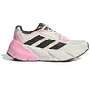 Image de Chaussures de running femme adidas Adistar Blanc 36 2/3 GY3487