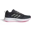 Image de Chaussures de running femme adidas Duramo Protect Bleu GW3851
