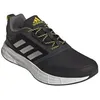 Image de Chaussures de Running - ADIDAS - Duramo Protect - Homme - Gris