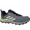 Image de Chaussures de Randonnée ADIDAS TRACEROCKER2 Gtx Gris - Homme/Adulte - Running - Montagne - Respirant