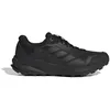 Image de Chaussures de trail adidas Terrex Trailrider Trail - noir - 38 2/3