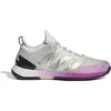 Image de Chaussures de tennis adidas Adizero Ubersonic 4 Blanc 46 HR1915