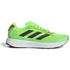 Image de Chaussure de running - adidas - SL20.3 - Vert/Noir/Jaune - Homme - Régulier