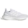 Image de Chaussures de running femme adidas Pureboost 22 Blanc 39 1/3 GZ5181