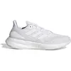 Image de Chaussures de running femme adidas Pureboost 22 Blanc GZ5181