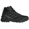 Image de Chaussures de randonnée adidas Eastrail 2 Mid R.RDY noires
