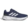 Image de Chaussures de running adidas Galaxy 6 Bleu 42 2/3 GW4139