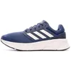 Image de adidas Chaussures Galaxy 6 Bleu Homme
