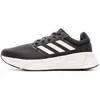 Image de adidas Chaussures de running Galaxy 6 M Noir Homme