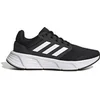 Image de Chaussures de running femme adidas Galaxy 6 Noir GW3847