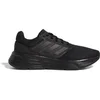 Image de Chaussures de running femme adidas Galaxy 6 Noir GW4131