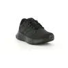 Image de adidas Chaussures Galaxy 6 Noire Femme