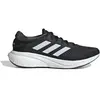 Image de Chaussures de running adidas Supernova Noir GW9088