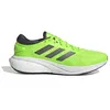 Image de Chaussures de running adidas Supernova 2 - vert fluo - 42 2/3