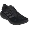 Image de Chaussures de Running ADIDAS Supernova Noir - Homme/Adulte