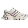 Image de Chaussures de running femme adidas Supernova Cushion 7 Beige GW6860