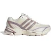 Image de Chaussures de running femme adidas Supernova Cushion 7 Beige 37 1/3 GW6860