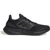 Image de Chaussures de running adidas Pureboost 22 Noir GZ5173