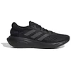 Image de Chaussures de running de running femme adidas Supernova 2 - noir - 44