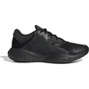Image de Chaussures de running adidas Response Noir 40 2/3 GX2000