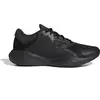 Image de Chaussures de running adidas Response Noir GX2000