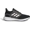 Image de Chaussures de running adidas EQ19 Noir 42 GY4719