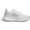 Image de Chaussures de running femme adidas EQ19 Run Blanc 42 GY4728