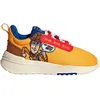 Image de Adidas Racer Tr21 Woody I Chaussures de Running Soie Casbla Azurea 25 EU