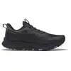 Image de Chaussures de running femme Reebok Floatride Energy 4 Adventure Noir GZ1406