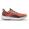 Image de Chaussures - REEBOK - Floatride Energy 4 Adventure - Bordeaux - Homme - Régulier