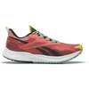 Image de Chaussures de running Reebok Floatride Energy 4 Adventure Orange 44 GW7194
