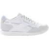 Image de Chaussures REEBOK Royal Glide Blanc - Femme/Adulte - Synthétique - Plat - Lacets