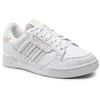 Image de Chaussures ADIDAS Continental 80 Stripes Blanc - Femme/Adulte