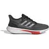 Image de Chaussures de running adidas EQ21 Run Gris GY2192
