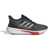 Image de Chaussures de running adidas EQ21 Run Gris 45 1/3 GY2192