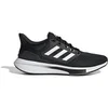 Image de Chaussures de running adidas EQ21 Noir 44 2/3 GY2190