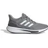 Image de Chaussures de running adidas EQ21 Gris GW6723