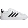 Image de Chaussures adidas Grand Court 2.0 blanc noir femme - 38