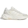 Image de Chaussures de running femme adidas Ozelle Cloudfoam Blanc GX1727