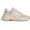 Image de Chaussures de running adidas Ozelle Cloudfoam Beige GX6762
