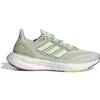 Image de Chaussures de running femme adidas Pureboost 22 Blanc 42 2/3 HQ1465