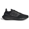Image de Chaussures de running femme adidas Pureboost 22 - noir - 42 2/3 - BOOST - Stretchweb - Continental 