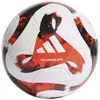 Image de adidas Tiro League J290 Ball