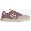 Image de Chaussures adidas Five Ten Sleuth rose clair femme - 38(2/3)